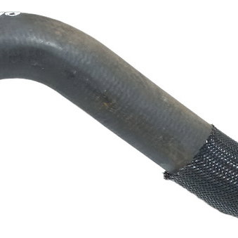 Tubo Cano Água Motor Chevrolet  Onix 2019