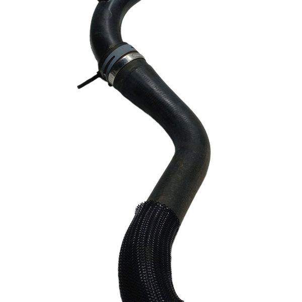 Tubo Cano Água Motor Chevrolet  Onix 2019