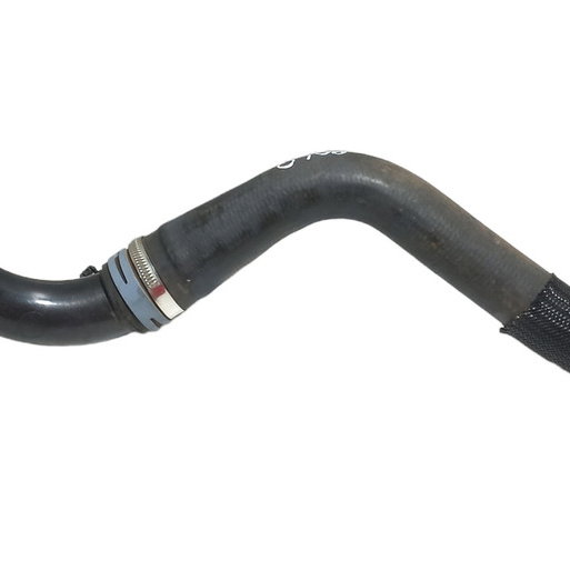 Tubo Cano Água Motor Chevrolet  Onix 2019