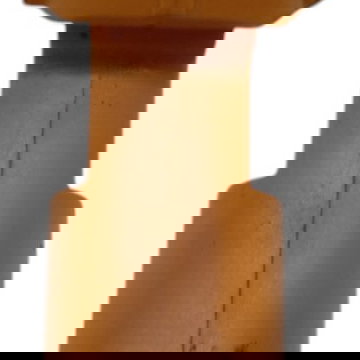 Bico Injetor Toyota Etios 2015 2016 2017 2018 2019