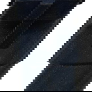 Bico Injetor Renault Clio 1.0 16v 2004 2005 2008 2009 2010