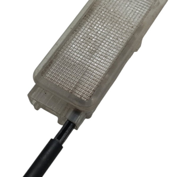 Luz Cortesia Porta Malas Peugeot 307 Sw 2007 2008 2009 2010