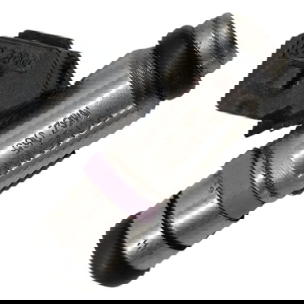 Bico Injetor Fiat Palio Siena 2002 2003 2004 2006 2008