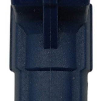 Bico Injetor Renault Sandero 2016 2017 2018 2019 2020