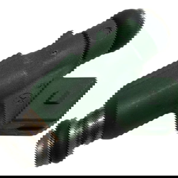 Bico Injetor Chevrolet Onix 2016 2017 2018 2019 2020