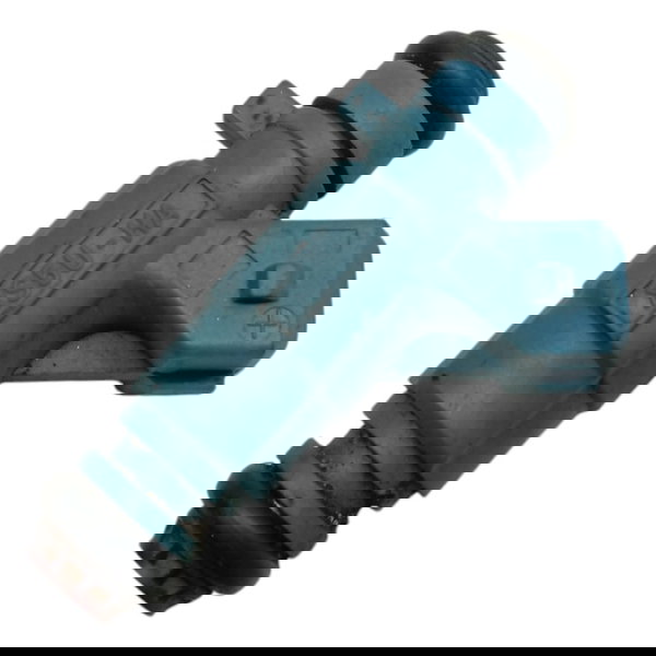 Bico Injetor Ford Ka 1.0 3cc 2014 2015 2016 2017 2018