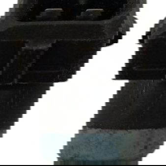 Bico Injetor Renault Scenic Megane Clio 2009 2010 2012 2013