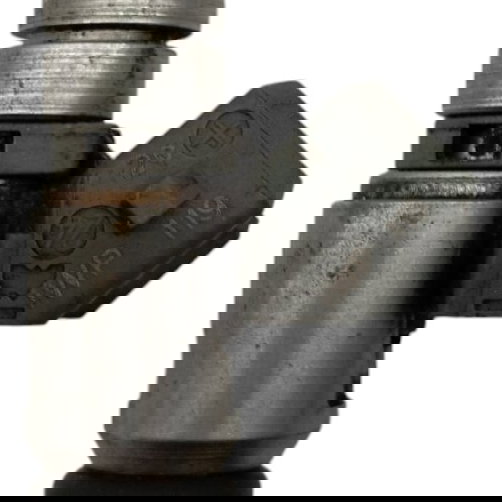 Bico Injetor Ford Ka 2002 2003 2004 2005 2006 2007 2008 2009