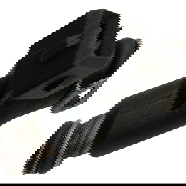 Bico Injetor Fiat Doblo 2007 2008 2009 2010 2011