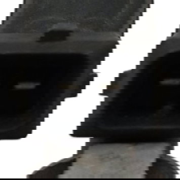 Bico Injetor Renault Sandero Stepway 2015 2016 2017 2018