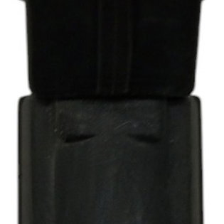 Bico Injetor Renault Sandero Stepway 2015 2016 2017 2018