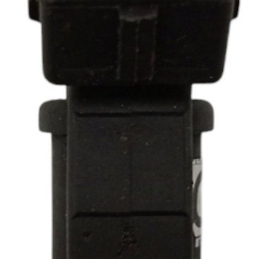 Bico Injetor Peugeot 206 1.4 Gasolina 2004 2005 2006