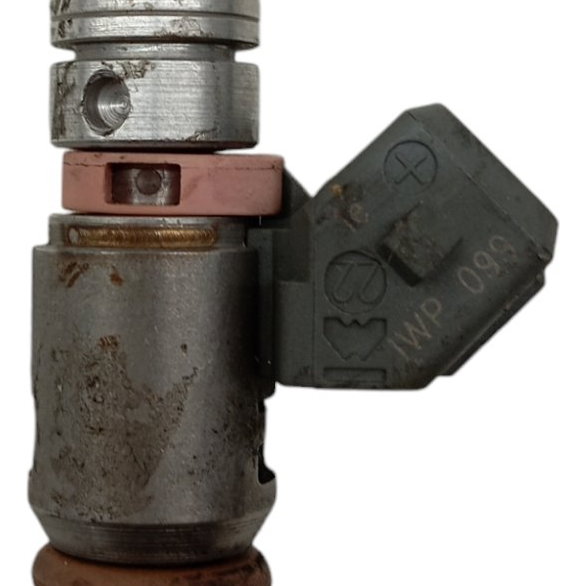 Bico Injetor Renault Clio 1.0 16v 2003 2004 2005 2006