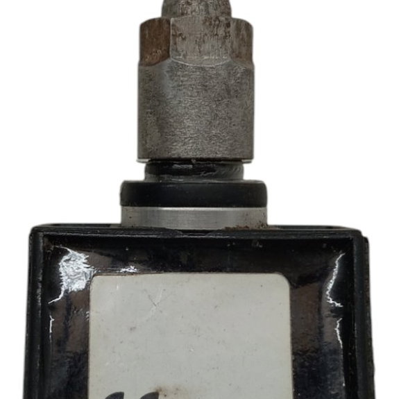 Sensor Tpms Pressão Ar Pneu Citroën C5 2004 2005 2006 2007