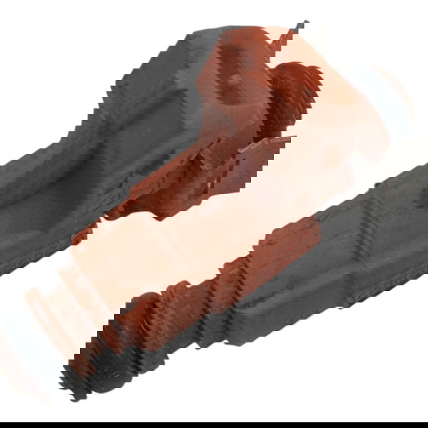 Bico Injetor Citroen C3 1.6 16v 2003 2004 2010 2011 2012