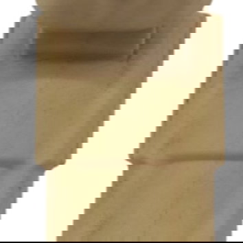 Bico Injetor Hyundai I30 2.0 Automático 2010 2011 2012 2013