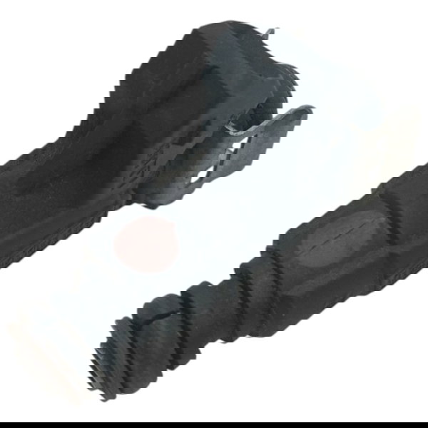 Bico Injetor Volkswagen Gol G4 2010 2011 2012 2013 2014