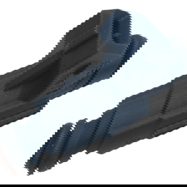 Bico Injetor Renault Sandero 2013 2014 2015 2016 2017 2018