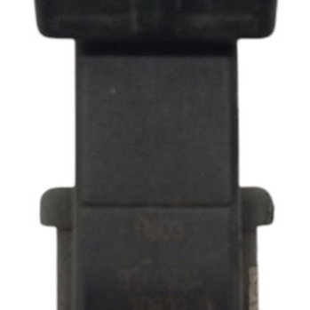 Bico Injetor Citroen C4 Picasso Xsara 2004 2005 2006