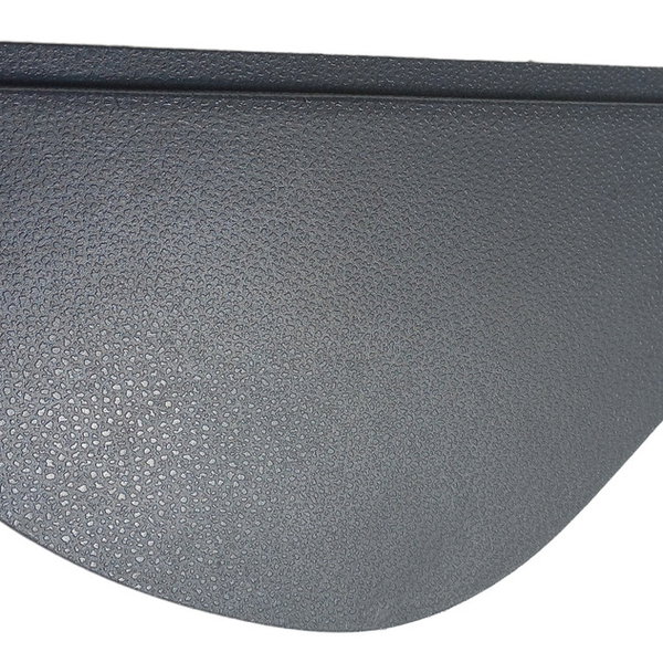 Acabamento Painel Lateral Direito Volkswagen Polo 2010