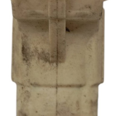 Bico Injetor Volkswagen Spacefox 2015 2016 2017