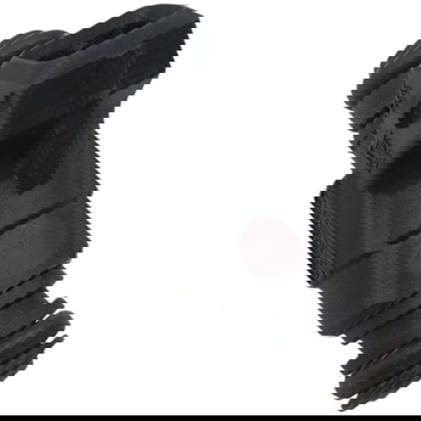 Bico Injetor Volkswagen Gol G4 2007 2008 2009 2010 2011 2012