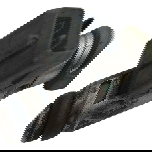 Bico Injetor Volkswagen Polo Van Classic 1.6 Mi 1999 2000