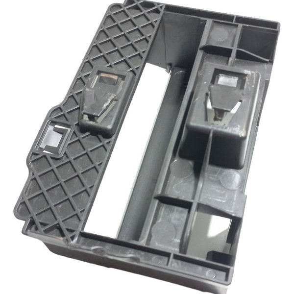 Suporte Módulo Conforto Volkswagen Spacefox 2015