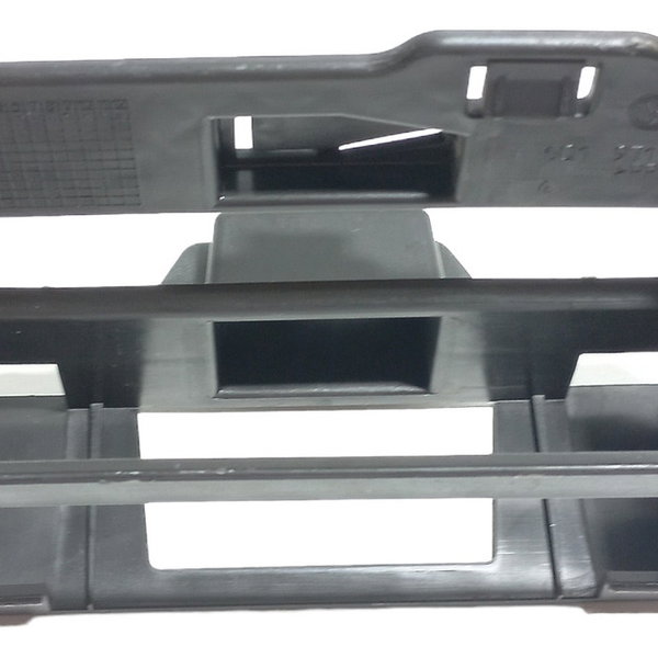 Suporte Módulo Conforto Volkswagen Spacefox 2015