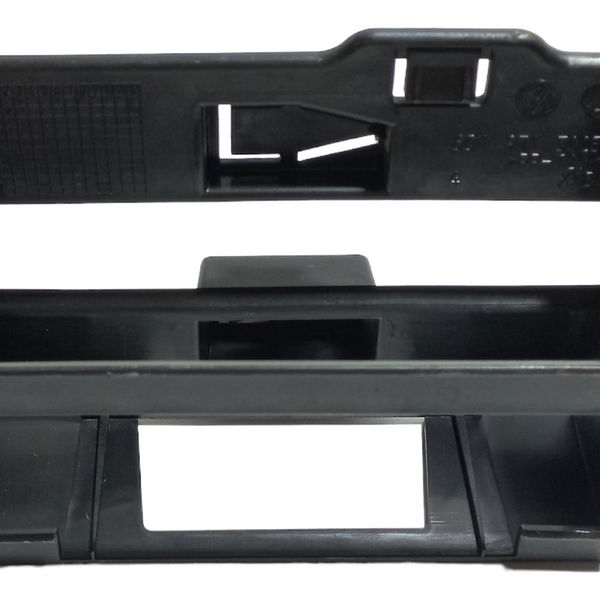 Suporte Módulo Conforto Volkswagen Spacefox 2015