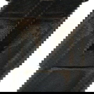 Bico Injetor Mercedes Benz Classe A190 1999 2001 2002 2003