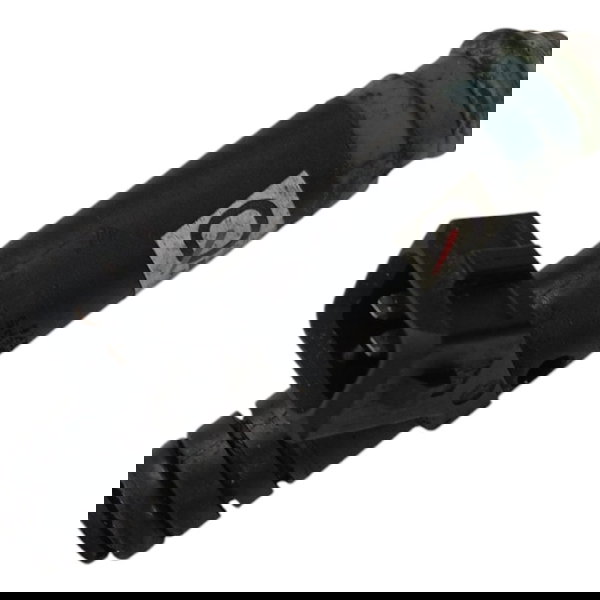 Bico Injetor Renault Clio 1.0 8v 2007 2008