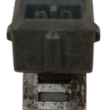 Bico Injetor Volkswagen Polo Van Classic 1.6 Mi 1999 2000 01