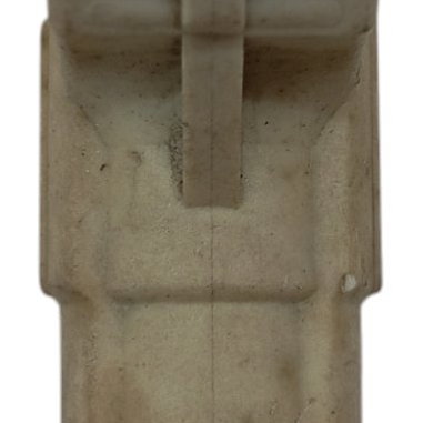 Bico Injetor Citroen Picasso 2007 2008 2009 2010 2011 2012