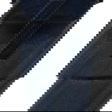 Bico Injetor Renault Clio 1.0 16v 2003 2004 2005 2006 2007