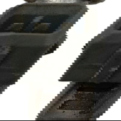 Bico Injetor Flauta Volkswagen Santana 1995 1998 2000