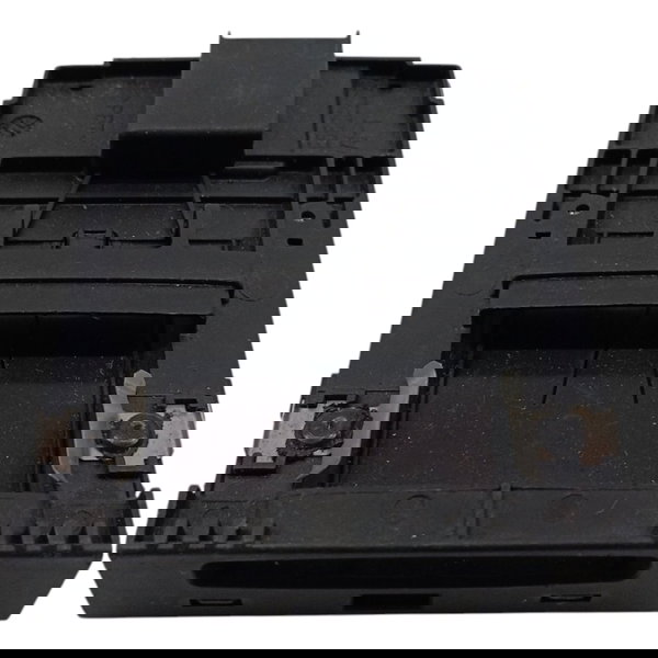 Modulo Leitor Cartão Renault Fluence 2010 2011 2012 2013