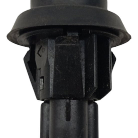 Sensor Interruptor Luz Porta Renault Scenic 1.6 16v 2003 04