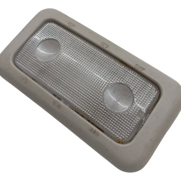 Luiz Teto Cortesia Fiat Palio Siena Doblo Punto 2016 2017