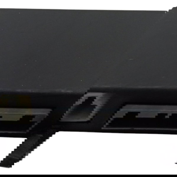 Modulo Conforto Ar Condicionado Chevrolet Tracker 2001 2002