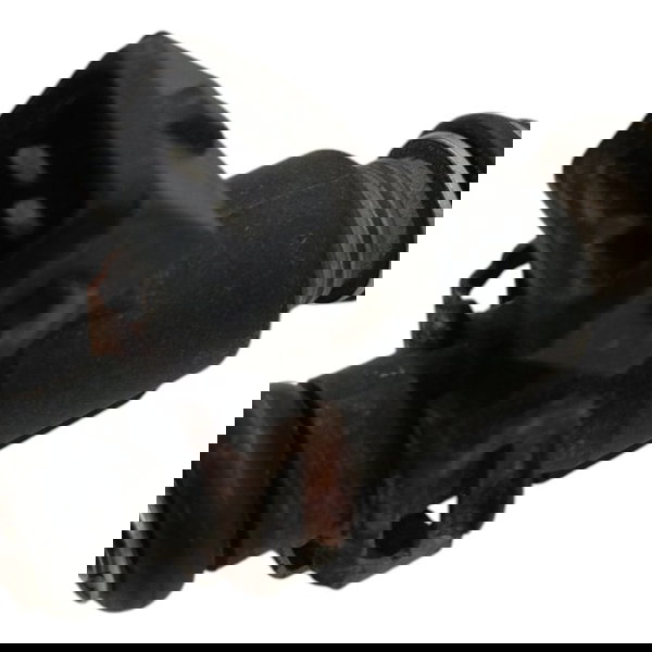 Bico Injetor Corsa Meriva Stilo Palio Montana Strada 2004