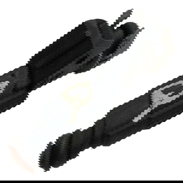 Bico Injetor Renault Sandero Stepway 2015 2016 2017 2018