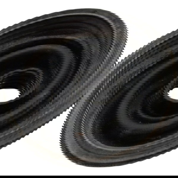 Borracha Vedação Farol Citroen Xsara Picasso 2002 2004 2006