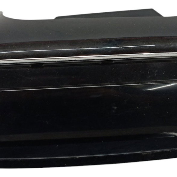 Comando Ar Condicionado Digital Honda Hrv 2017 2018 2019 20