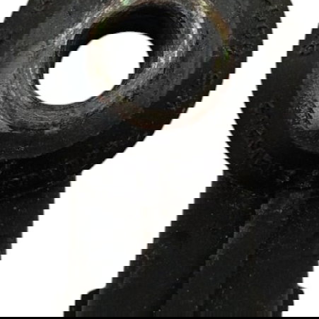 Sensor Detonação Motor Mercedes E320 6cc Linha 1997 1998 99