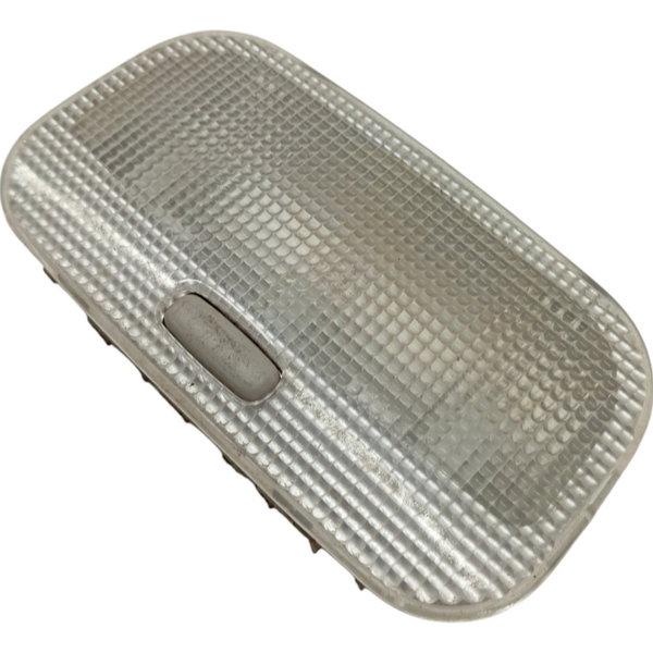 Luz Teto Cortesia Citroen Xsara Picasso 2006 2007 2008 2009