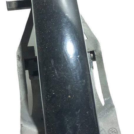 Maçaneta Externa Traseira Esquerda Volkswagen Polo 2010