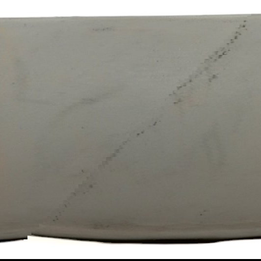 Luz Teto Cortesia Fiat Uno Mille Fire 1.0 1995 1997 1998