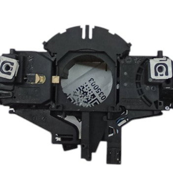 Chave Seta Limpador Volkswagen Jetta Variant 2.5 2009 2010