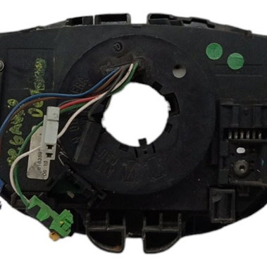 Chave Seta Limpador Renault Megane 2012 Com Defeito